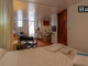 Mieszkanie do wynajęcia - Lisbon, Portugalia, 35 m², 857 USD (3378 PLN), NET-79096547
