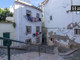Mieszkanie do wynajęcia - Lisbon, Portugalia, 35 m², 857 USD (3378 PLN), NET-79096547