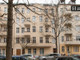 Mieszkanie do wynajęcia - Berlin, Niemcy, 51 m², 1856 USD (7704 PLN), NET-79096550