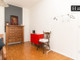Mieszkanie do wynajęcia - Berlin, Niemcy, 37 m², 1298 USD (5232 PLN), NET-79096570
