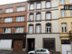 Mieszkanie do wynajęcia - Brussels, Belgia, 50 m², 1043 USD (4079 PLN), NET-79096573