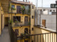 Mieszkanie do wynajęcia - Milan, Włochy, 25 m², 1012 USD (4037 PLN), NET-79096647