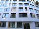 Mieszkanie do wynajęcia - Brussels, Belgia, 30 m², 883 USD (3478 PLN), NET-79096662