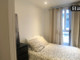 Mieszkanie do wynajęcia - Paris, Francja, 28 m², 1287 USD (5071 PLN), NET-79096770