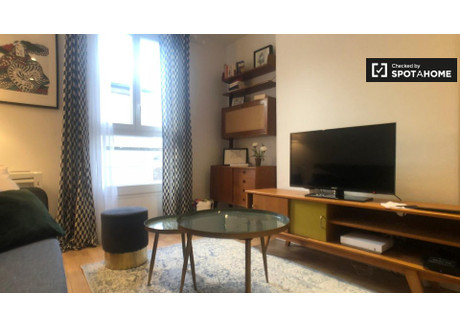 Mieszkanie do wynajęcia - Paris, Francja, 28 m², 1318 USD (5061 PLN), NET-79096770