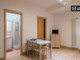 Mieszkanie do wynajęcia - Rome, Włochy, 55 m², 1393 USD (5490 PLN), NET-79096879