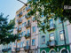 Mieszkanie do wynajęcia - Lisbon, Portugalia, 125 m², 3215 USD (12 668 PLN), NET-79096942