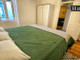 Mieszkanie do wynajęcia - Lisbon, Portugalia, 125 m², 3208 USD (12 993 PLN), NET-79096942