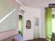 Mieszkanie do wynajęcia - Rome, Włochy, 65 m², 1929 USD (7601 PLN), NET-79096985