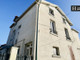 Mieszkanie do wynajęcia - Paris, Francja, 21 m², 1017 USD (4098 PLN), NET-79096998