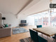 Mieszkanie do wynajęcia - Berlin, Niemcy, 82 m², 2142 USD (8633 PLN), NET-79097010