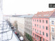 Mieszkanie do wynajęcia - Berlin, Niemcy, 82 m², 2142 USD (8633 PLN), NET-79097010