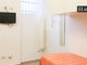 Mieszkanie do wynajęcia - Milan, Włochy, 20 m², 804 USD (3167 PLN), NET-79097222
