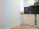 Mieszkanie do wynajęcia - Barcelona, Hiszpania, 45 m², 1239 USD (4992 PLN), NET-79097260