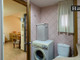 Mieszkanie do wynajęcia - Barcelona, Hiszpania, 45 m², 1086 USD (4277 PLN), NET-79097440