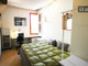 Mieszkanie do wynajęcia - Barcelona, Hiszpania, 90 m², 2036 USD (8023 PLN), NET-79097456