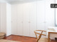 Mieszkanie do wynajęcia - Madrid, Hiszpania, 75 m², 2323 USD (9153 PLN), NET-79097530