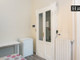 Mieszkanie do wynajęcia - Milan, Włochy, 30 m², 847 USD (3336 PLN), NET-79097591