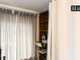 Mieszkanie do wynajęcia - Rome, Włochy, 65 m², 2143 USD (8637 PLN), NET-79097636