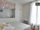 Mieszkanie do wynajęcia - Paris, Francja, 32 m², 1839 USD (7412 PLN), NET-79097684