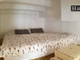Mieszkanie do wynajęcia - Barcelona, Hiszpania, 50 m², 2169 USD (8653 PLN), NET-79097712