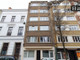 Mieszkanie do wynajęcia - Brussels, Belgia, 55 m², 1023 USD (4196 PLN), NET-79097806