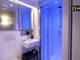 Mieszkanie do wynajęcia - Paris, Francja, 19 m², 1030 USD (4110 PLN), NET-79097844