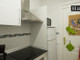 Mieszkanie do wynajęcia - Barcelona, Hiszpania, 90 m², 2567 USD (10 394 PLN), NET-79097859