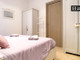 Mieszkanie do wynajęcia - Rome, Włochy, 80 m², 1362 USD (5364 PLN), NET-79097861