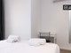 Mieszkanie do wynajęcia - Barcelona, Hiszpania, 36 m², 1634 USD (6437 PLN), NET-79098014