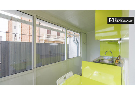 Mieszkanie do wynajęcia - Barcelona, Hiszpania, 20 m², 1196 USD (4711 PLN), NET-79098013