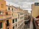Mieszkanie do wynajęcia - Madrid, Hiszpania, 24 m², 810 USD (3193 PLN), NET-79098084