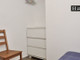 Mieszkanie do wynajęcia - Barcelona, Hiszpania, 60 m², 3250 USD (12 806 PLN), NET-79098169