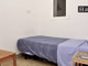 Mieszkanie do wynajęcia - Barcelona, Hiszpania, 60 m², 3267 USD (12 872 PLN), NET-79098169