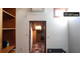 Mieszkanie do wynajęcia - Madrid, Hiszpania, 27 m², 751 USD (2958 PLN), NET-79098287