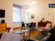 Mieszkanie do wynajęcia - Berlin, Niemcy, 74 m², 1185 USD (4775 PLN), NET-79098389