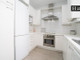 Mieszkanie do wynajęcia - Madrid, Hiszpania, 110 m², 2473 USD (9744 PLN), NET-79098519