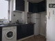 Mieszkanie do wynajęcia - Paris, Francja, 45 m², 1622 USD (6392 PLN), NET-79098797