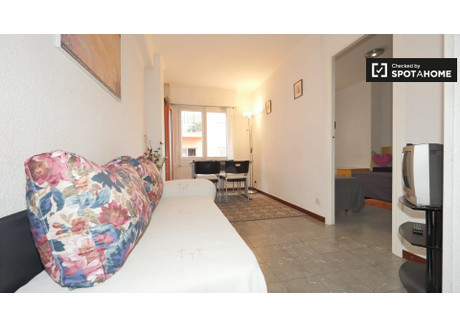 Mieszkanie do wynajęcia - Barcelona, Hiszpania, 70 m², 1660 USD (6656 PLN), NET-79098854