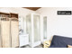 Mieszkanie do wynajęcia - Paris, Francja, 20 m², 871 USD (3433 PLN), NET-79098903