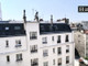 Mieszkanie do wynajęcia - Paris, Francja, 20 m², 871 USD (3433 PLN), NET-79098903