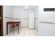 Mieszkanie do wynajęcia - Madrid, Hiszpania, 220 m², 2149 USD (8662 PLN), NET-79098971