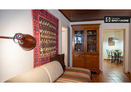 Mieszkanie do wynajęcia - Lisbon, Portugalia, 60 m², 1286 USD (5067 PLN), NET-79098998