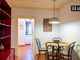 Mieszkanie do wynajęcia - Lisbon, Portugalia, 60 m², 1286 USD (5067 PLN), NET-79098998