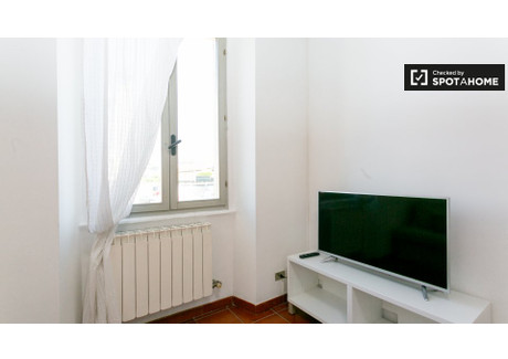 Mieszkanie do wynajęcia - Milan, Włochy, 40 m², 1250 USD (5113 PLN), NET-79099004