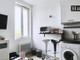 Mieszkanie do wynajęcia - Paris, Francja, 16 m², 761 USD (2998 PLN), NET-79099224