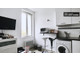 Mieszkanie do wynajęcia - Paris, Francja, 16 m², 749 USD (3032 PLN), NET-79099224