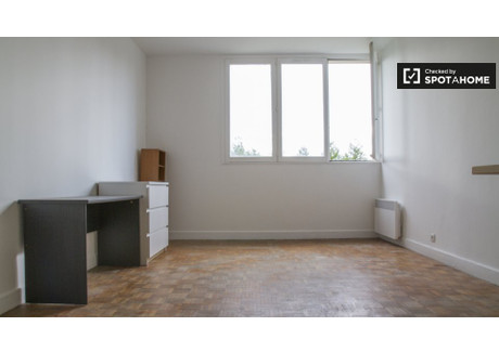 Mieszkanie do wynajęcia - Paris, Francja, 61 m², 1743 USD (6675 PLN), NET-79099264