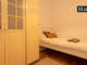 Mieszkanie do wynajęcia - Barcelona, Hiszpania, 80 m², 3029 USD (12 208 PLN), NET-79099362