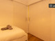 Mieszkanie do wynajęcia - Barcelona, Hiszpania, 80 m², 3003 USD (12 252 PLN), NET-79099362